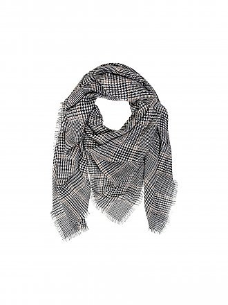 WEEKEND MAX MARA